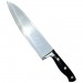 Prop Replicas - Halloween Kills - Butcher Knife