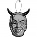 Fear Fresheners - The Twilight Zone - Mystic Seer (Vanilla Scented)