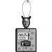 Fear Fresheners - The Twilight Zone - Mystic Seer Machine (Vanilla Scented)