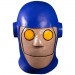 Masks - Scooby-Doo - Charlie The Robot