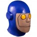 Masks - Scooby-Doo - Charlie The Robot
