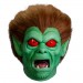 Masks - Scooby-Doo - Big Bad Werewolf