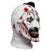 Masks - Terrifier - Art The Clown Killer Mask