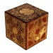 Prop Replicas - Hellraiser Inferno - Lament Box