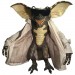 Puppet Props - Gremlins - Flasher Gremlin