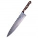 Prop Replicas - Halloween 4: The Return Of Michael Myers - Butcher Knife