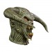 Masks - Iron Maiden - Legacy Of The Beast Eddie Mask
