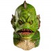 Masks - Trick Or Treat Studios Originals - Gillbert Mask