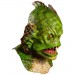 Masks - Trick Or Treat Studios Originals - Gillbert Mask