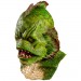 Masks - Trick Or Treat Studios Originals - Gillbert Mask