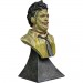 The Texas Chainsaw Massacre Mini Busts - Leatherface