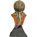 Trick 'r Treat Mini Busts - Sam