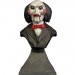 Saw Mini Busts - Billy The Puppet