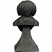 Saw Mini Busts - Billy The Puppet