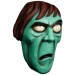Masks - Scooby-Doo - The Creeper Vacuform Mask