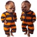 Prop Replicas - Werepups - Cooper