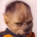 Prop Replicas - Werepups - Cooper