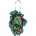 Fear Fresheners - Toxictoons - Maggoty Muck (Vanilla Scented)