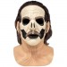 Masks - Ghost - Papa Emeritus IV