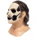 Masks - Ghost - Papa Emeritus IV