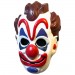 Masks - Haunt - Clown