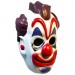 Masks - Haunt - Clown