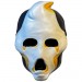 Masks - Haunt - Ghost