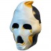 Masks - Haunt - Ghost