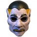 Masks - Haunt - Vampire