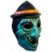 Masks - Haunt - Witch