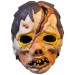 Masks - Haunt - Zombie