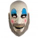 Masks - House Of 1000 Corpses - Captain Spaulding Face Mask
