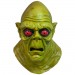 Masks - Scooby-Doo - Zombie Mask