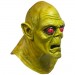 Masks - Scooby-Doo - Zombie Mask