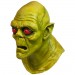 Masks - Scooby-Doo - Zombie Mask