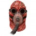 Masks - House Of 1000 Corpses - The Professor