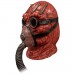 Masks - House Of 1000 Corpses - The Professor