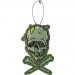 Fear Fresheners - Toxictoons - Zombiehead (Bubblegum Scented)