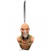 Holiday Horrors - House Of 1000 Corpses - Dr. Satan Ornament