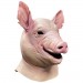 Masks - Spiral: From The Book Of Saw - Pig Mask