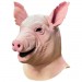 Masks - Spiral: From The Book Of Saw - Pig Mask