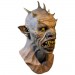 Masks - Trick Or Treat Studios Originals - Jordu Schell Collection - Gothic Demon Mask