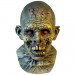 Masks - Trick Or Treat Studios Originals - Jordu Schell Collection - Dry Rot Mask