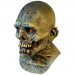 Masks - Trick Or Treat Studios Originals - Jordu Schell Collection - Dry Rot Mask