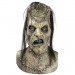 Masks - Trick Or Treat Studios Originals - Lab Monsters Mask