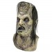 Masks - Trick Or Treat Studios Originals - Lab Monsters Mask