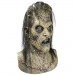 Masks - Trick Or Treat Studios Originals - Lab Monsters Mask