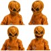 Trick 'r Treat Figures - 1/6 Scale Deluxe Sam