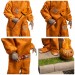 Trick 'r Treat Figures - 1/6 Scale Deluxe Sam