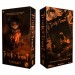 Trick 'r Treat Figures - 1/6 Scale Deluxe Sam